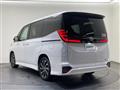 2024 Toyota Noah