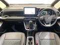 2024 Toyota Noah