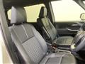 2024 Toyota Noah