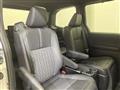 2024 Toyota Noah