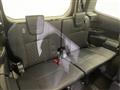 2024 Toyota Noah