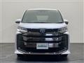 2024 Toyota Noah
