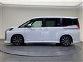 2024 Toyota Noah