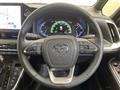 2024 Toyota Noah