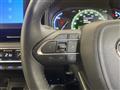 2024 Toyota Noah
