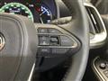 2024 Toyota Noah