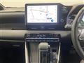 2024 Toyota Noah