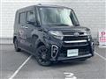 2022 Daihatsu Tanto