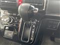 2022 Daihatsu Tanto