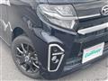 2022 Daihatsu Tanto