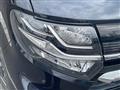 2022 Daihatsu Tanto