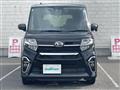 2022 Daihatsu Tanto