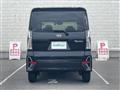 2022 Daihatsu Tanto