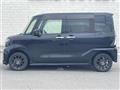2022 Daihatsu Tanto