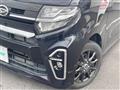 2022 Daihatsu Tanto
