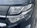 2022 Daihatsu Tanto