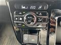 2022 Daihatsu Tanto