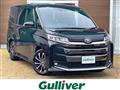 2024 Toyota Noah