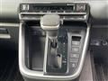 2024 Toyota Noah