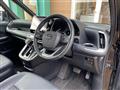 2024 Toyota Noah