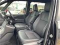2024 Toyota Noah