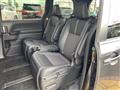 2024 Toyota Noah