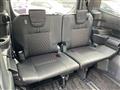 2024 Toyota Noah