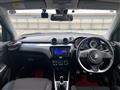 2025 Suzuki Swift