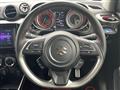 2025 Suzuki Swift