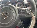2025 Suzuki Swift