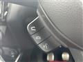 2025 Suzuki Swift