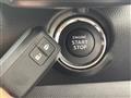 2025 Suzuki Swift