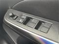 2025 Suzuki Swift