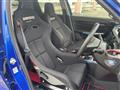2025 Suzuki Swift