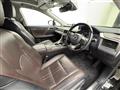 2018 Lexus RX