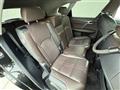 2018 Lexus RX
