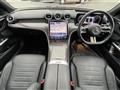 2023 Mercedes-Benz C-Class