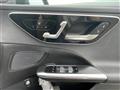 2023 Mercedes-Benz C-Class
