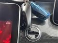 2023 Mercedes-Benz C-Class