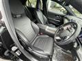 2023 Mercedes-Benz C-Class