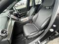 2023 Mercedes-Benz C-Class
