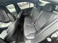 2023 Mercedes-Benz C-Class