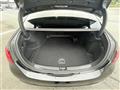 2023 Mercedes-Benz C-Class