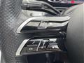 2023 Mercedes-Benz C-Class