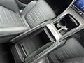 2023 Mercedes-Benz C-Class