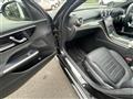 2023 Mercedes-Benz C-Class
