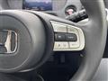 2020 Honda Fit
