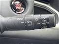 2020 Honda Fit