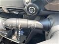 2021 Nissan DAYZ