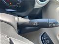 2021 Nissan DAYZ